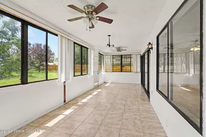 997 Mariposa Drive NE, Palm Bay, FL 32905 - Photo 21