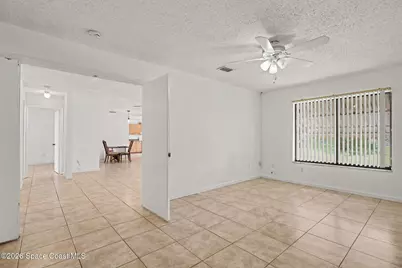 997 Mariposa Drive NE, Palm Bay, FL 32905 - Photo 11