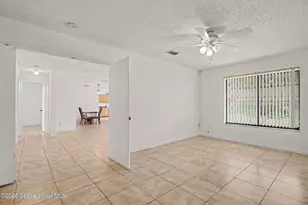 997 Mariposa Dr NE, Palm Bay, FL 32905 - Photo 11