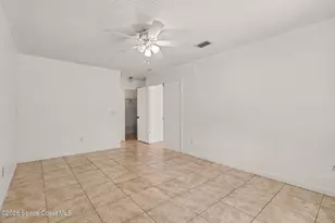 997 Mariposa Dr NE, Palm Bay, FL 32905 - Photo 19