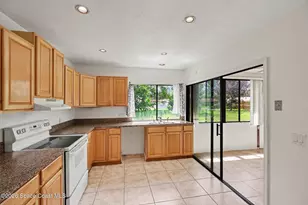 997 Mariposa Dr NE, Palm Bay, FL 32905 - Photo 9