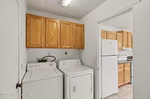 997 Mariposa Dr NE, Palm Bay, FL 32905 - Photo 29