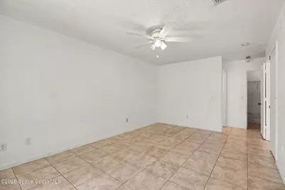 997 Mariposa Drive NE, Palm Bay, FL 32905 - Photo 17