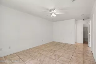 997 Mariposa Dr NE, Palm Bay, FL 32905 - Photo 17