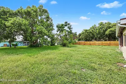 997 Mariposa Drive NE, Palm Bay, FL 32905 - Photo 25