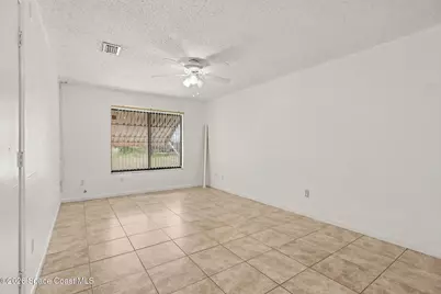 997 Mariposa Drive NE, Palm Bay, FL 32905 - Photo 15