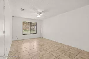 997 Mariposa Dr NE, Palm Bay, FL 32905 - Photo 15