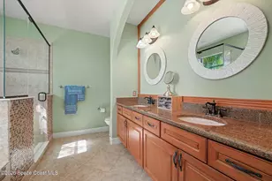 419 Montecito Dr, Satellite Beach, FL 32937 - Photo 13
