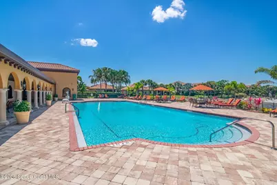 419 Montecito Drive, Satellite Beach, FL 32937 - Photo 25
