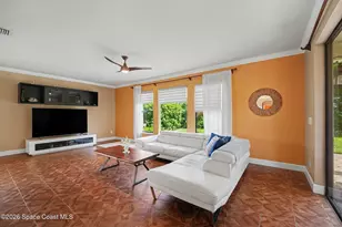 419 Montecito Dr, Satellite Beach, FL 32937 - Photo 9