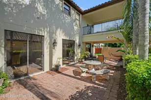 419 Montecito Dr, Satellite Beach, FL 32937 - Photo 23