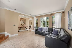 419 Montecito Dr, Satellite Beach, FL 32937 - Photo 3
