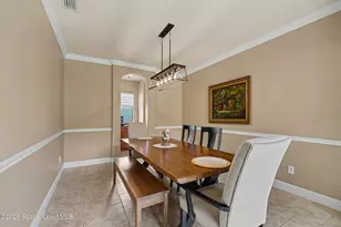 419 Montecito Dr, Satellite Beach, FL 32937 - Photo 5