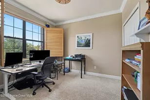 419 Montecito Dr, Satellite Beach, FL 32937 - Photo 19