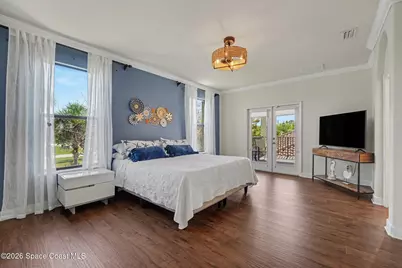 419 Montecito Drive, Satellite Beach, FL 32937 - Photo 11