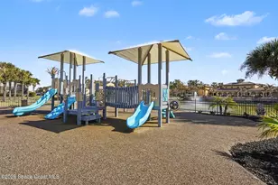 419 Montecito Dr, Satellite Beach, FL 32937 - Photo 27