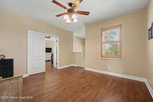 419 Montecito Dr, Satellite Beach, FL 32937 - Photo 21