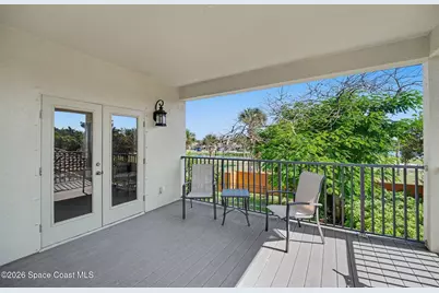419 Montecito Drive, Satellite Beach, FL 32937 - Photo 15