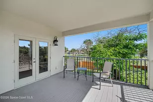 419 Montecito Dr, Satellite Beach, FL 32937 - Photo 15