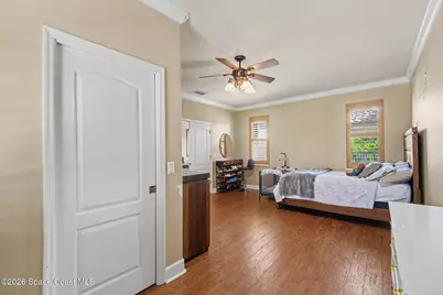 419 Montecito Drive, Satellite Beach, FL 32937 - Photo 17