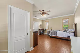 419 Montecito Dr, Satellite Beach, FL 32937 - Photo 17