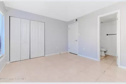 1515 Huntington Lane E #922, Rockledge, FL 32955 - Photo 17