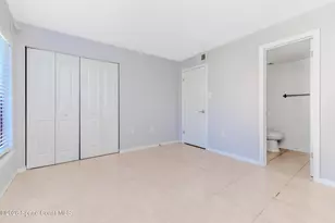 1515 Huntington Ln E, Rockledge, FL 32955 - Photo 17