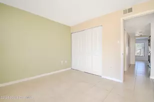 1515 Huntington Ln E, Rockledge, FL 32955 - Photo 11