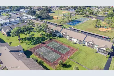 1515 Huntington Lane E #922, Rockledge, FL 32955 - Photo 23