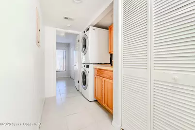 1515 Huntington Lane E #922, Rockledge, FL 32955 - Photo 13
