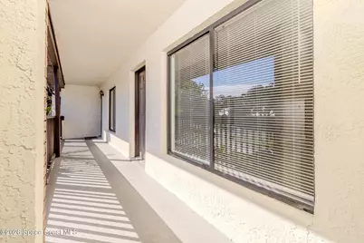 1515 Huntington Lane E #922, Rockledge, FL 32955 - Photo 3