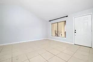 1515 Huntington Ln E, Rockledge, FL 32955 - Photo 5