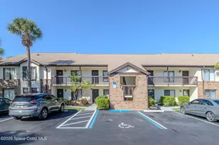 1515 Huntington Ln E, Rockledge, FL 32955 - Photo 1