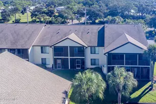 1515 Huntington Ln E, Rockledge, FL 32955 - Photo 27