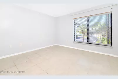 1515 Huntington Lane E #922, Rockledge, FL 32955 - Photo 15