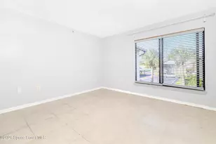 1515 Huntington Ln E, Rockledge, FL 32955 - Photo 15