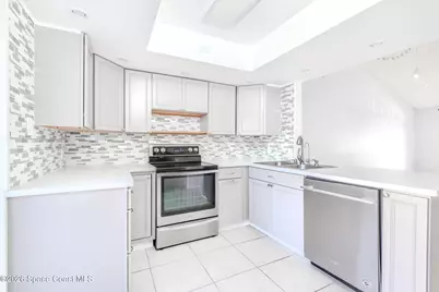 1515 Huntington Lane E #922, Rockledge, FL 32955 - Photo 7