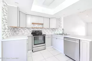 1515 Huntington Ln E, Rockledge, FL 32955 - Photo 7