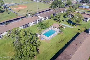 1515 Huntington Ln E, Rockledge, FL 32955 - Photo 21