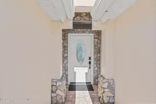 430 Carmel Dr, Melbourne, FL 32940 - Photo 41