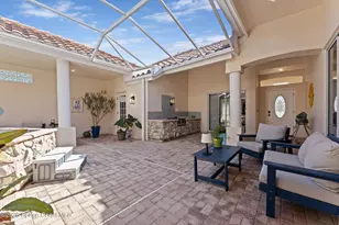 430 Carmel Dr, Melbourne, FL 32940 - Photo 35