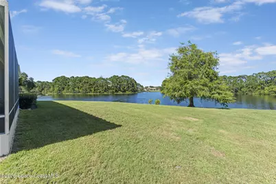 430 Carmel Drive, Melbourne, FL 32940 - Photo 49