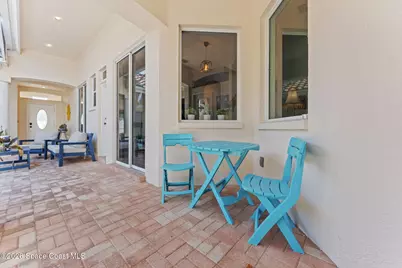 430 Carmel Drive, Melbourne, FL 32940 - Photo 39