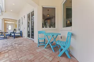 430 Carmel Dr, Melbourne, FL 32940 - Photo 39