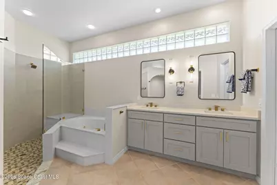 430 Carmel Drive, Melbourne, FL 32940 - Photo 23