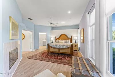 430 Carmel Drive, Melbourne, FL 32940 - Photo 19