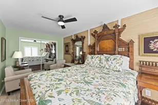 430 Carmel Dr, Melbourne, FL 32940 - Photo 31