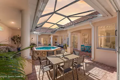 430 Carmel Drive, Melbourne, FL 32940 - Photo 33