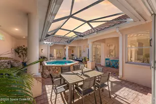430 Carmel Dr, Melbourne, FL 32940 - Photo 33