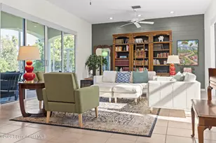 430 Carmel Dr, Melbourne, FL 32940 - Photo 5